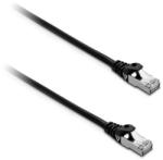 V7 V7CAT7FSTP-5M-BLK-1E