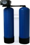 BLUESOFT Dedurizator duplex BLUESOFT 180VD - RX