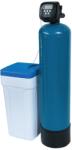 CLACK DEDURIZATOR Clack S-50CV