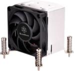 SilverStone Argon Series 70mm (SST-AR10-115XP)