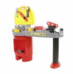 Palau Set marele Mester, Palau (ST18X43245) Set bricolaj copii