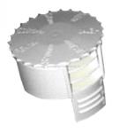  Gyógyszeradagoló heti kerek