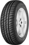 Barum Brillantis 2 185/65 R15 88T