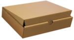  Csomagoló doboz Önzáró 240*180*50 mm 20 db/köteg