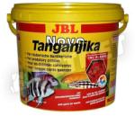 JBL Novo Tanganjika 5, 5L