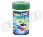 Tetra Pro Algae díszhaltáp 250ml