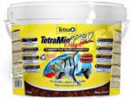 Tetra TetraMin Granules 10L