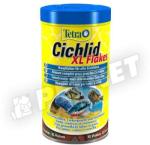 Tetra Cichlid XL Flakes díszhaleledel 500 ml