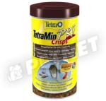 Tetra TetraMin Crisps 250 ml