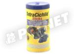 Tetra Cichlid Sticks díszhaltáp 1000ml