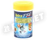 Tetra Pro Energy díszhaltáp 250ml