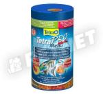Tetra Pro Menu díszhaltáp 250 ml