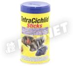 Tetra Cichlid Sticks díszhaltáp 500 ml