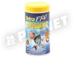 Tetra Pro Energy díszhaltáp 500 ml