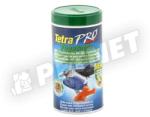 Tetra Pro Algae díszhaltáp 500ml
