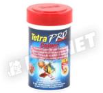 Tetra Pro Colour Színező díszhaltáp 250 ml