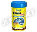 Tetra Crusta Sticks garnélaeledel 100 ml