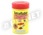 Tetra Rubin Flakes díszhaltáp 250 ml