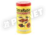 Tetra Rubin Flakes díszhaltáp 1000 ml