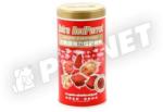 Tetra RedParrot 320 g/1000 ml