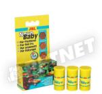 JBL NovoBaby 3x10ml