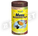 Tetra TetraMin Menü 250 ml
