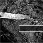 Wolff, Peter REPEAT - facethemusic - 9 490 Ft