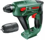 Bosch Uneo Maxx 18 Li Solo (060395230C)