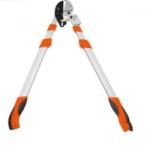 Stocker 7242 Foarfeca crengi