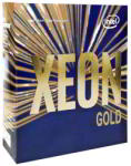 Intel Xeon Gold 6128 6-Core 3.4GHz LGA3647-0 Box Processzor