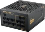Seasonic PRIME Ultra 650W 80 PLUS Gold (SSR-650GD2)