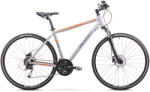 Romet Orkan 4 (2018) Bicicleta