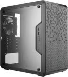 Cooler Master MasterBox Q300L black (MCB-Q300L-KANN-S00)