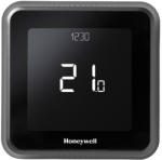 Honeywell Home Lyric T6 Y6H810WF1034