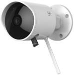 Xiaomi YI Technology Outdoor Camera