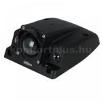 Dahua IPC-MBW4231-AS