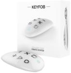 FIBARO Keyfob FGKF-601