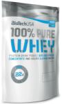 BioTechUSA 100% Pure Whey 1000 g