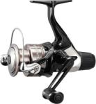 Shimano Catana RC 3000S (CAT3000SRC)