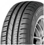 Falken SINCERA SN832 ECORUN 185/65 R15 88H