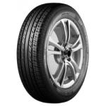 Fortune Bora FSR801 205/60 R15 91H