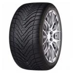 GRIPMAX Status AllClimate XL 255/55 R18 109W