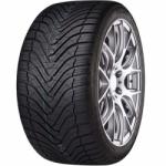 GRIPMAX Status AllClimate XL 315/35 R20 110W