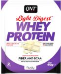 QNT Light Digest Whey 40 g