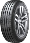 Hankook Ventus Prime3 K125B HRS (RFT) 205/55 R17 91V