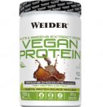 Weider Vegan Protein 750 g