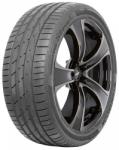 Hankook Ventus S1 evo2 K117B HRS (RFT) 205/55 R16 91W