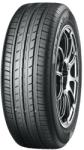 Yokohama Bluearth-ES ES32 195/60 R16 89H