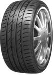 Sailun Atrezzo ZSR XL 235/45 R19 99Y