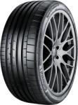 Continental SportContact 6 AO1 XL 285/45 R21 113Y